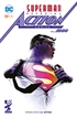 Superman: Especial Action Comics núm. 1.000