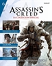 Assassin's Creed: La colección oficial - Fascículo 06: Ratonhnhaké:ton (Fascículo + figura)