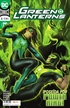 Green Lanterns núm. 06