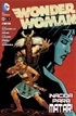 Wonder Woman núm. 05