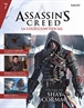 Assassin's Creed: La colección oficial - Fascículo 07: Shay Cormac (Fascículo + Figura)