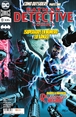 Batman: Detective Comics núm. 13