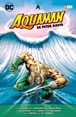 Aquaman de Peter David vol. 01 de 3