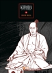 Kuroda y las 36 estrategias vol. 04