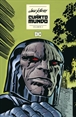 El Cuarto Mundo de Jack Kirby vol. 04 (DC Icons) (Segunda edición)