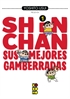 Shin Chan: Sus mejores gamberradas núm. 01 de 6 (Segunda edición)