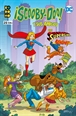 ¡Scooby-Doo! y sus amigos núm. 25