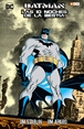Batman: Las diez noches de la bestia