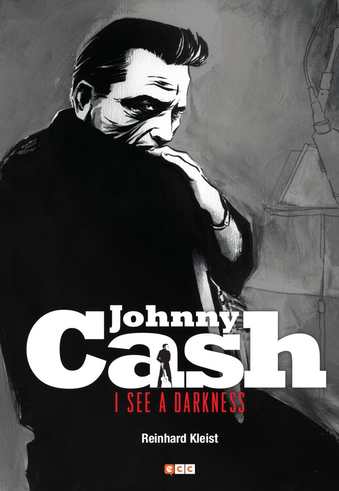 El Topic De Nick Cave - Página 10 Johnny_Cash_I_see_a_darkness_cubierta
