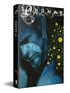 Sandman vol. 0: Obertura (Edición Deluxe)