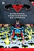 Batman y Superman - Colección Novelas Gráficas núm. 57: Superman: Avistamiento en Kansas