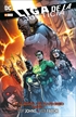 Liga de la Justicia: La guerra de Darkseid – Parte 1 (Segunda edición)