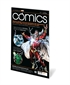ECC Cómics núm. 05 (Revista) – Especial ¡Shazam!