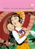 Midori, la niña de las camelias (Segunda edición)