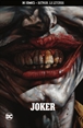 Batman, la leyenda núm. 08: Joker