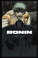 Ronin (Biblioteca DC Black Label)