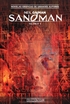 Colección Vertigo núm. 19: Sandman 4