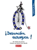 Desunión europea. 60 viñetas de prensa (Akal)