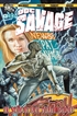 Doc Savage: El Señor del Relámpago