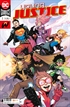 Young Justice núm. 01