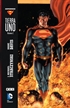 Superman: Tierra uno vol. 02 (Segunda edición)