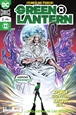 El Green Lantern núm. 85/ 3
