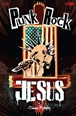Punk Rock Jesus (segunda edición)