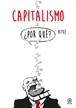Capitalismo. ¿Por qué? (Akal)