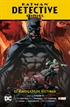 Batman: Detective Comics vol. 02 - El sindicato de víctimas (Renacimiento Parte 3)