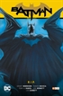 Batman vol. 05: R.I.P. (Batman Saga - Batman R.I.P. Parte 3)