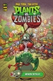 Plants vs. Zombies: ¡Menuda batalla!
