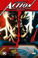 Superman: Action Comics vol. 01: Sendero de perdición (Superman Saga - Renacimiento Parte 1)