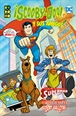 ¡Scooby-Doo! y sus amigos: Verdad, justicia y Scooby-Galletas