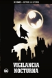 Batman, la leyenda núm. 19: Vigilancia nocturna