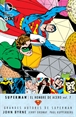 Grandes Autores de Superman: John Byrne - Superman: El hombre de acero vol. 07 de 10