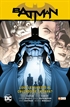 Batman vol. 08: ¿Qué le sucedió al Cruzado de la Capa? (Batman Saga - Batman R.I.P. Parte 6)