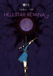 Hellstar Remina (Nueva edición) (Segunda edición)
