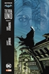Batman: Tierra uno vol. 02 (Cuarta edición)