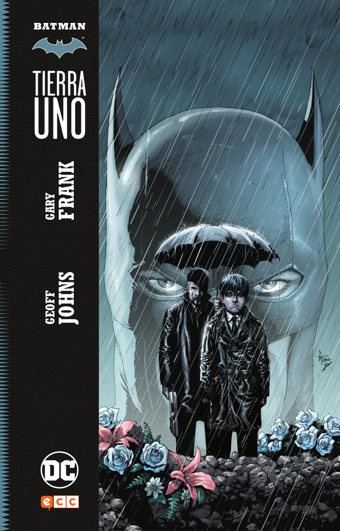 Cómics