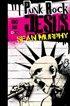 Punk Rock Jesus (Edición Deluxe) (Segunda edición)