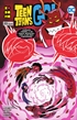 Teen Titans Go! núm. 33