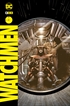 Coleccionable Watchmen núm. 05 de 20