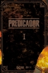 Predicador vol. 01 (Edición Deluxe) (Segunda edición)