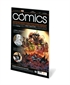 ECC Cómics núm. 11 (Revista) + Especial Universo Sandman