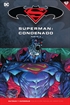 Batman y Superman - Colección Novelas Gráficas núm. 74: Superman: Condenado Parte 4