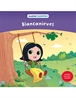 Colección audiocuentos núm. 11: Blancanieves