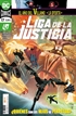 Liga de la Justicia núm. 95/ 17
