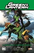 Green Lantern vol. 03: La venganza de los Green Lanterns (GL Saga - Recarga Parte 4)