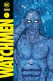 Coleccionable Watchmen núm. 06 de 20