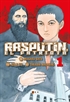 Rasputín, el patriota núm. 1 de 6